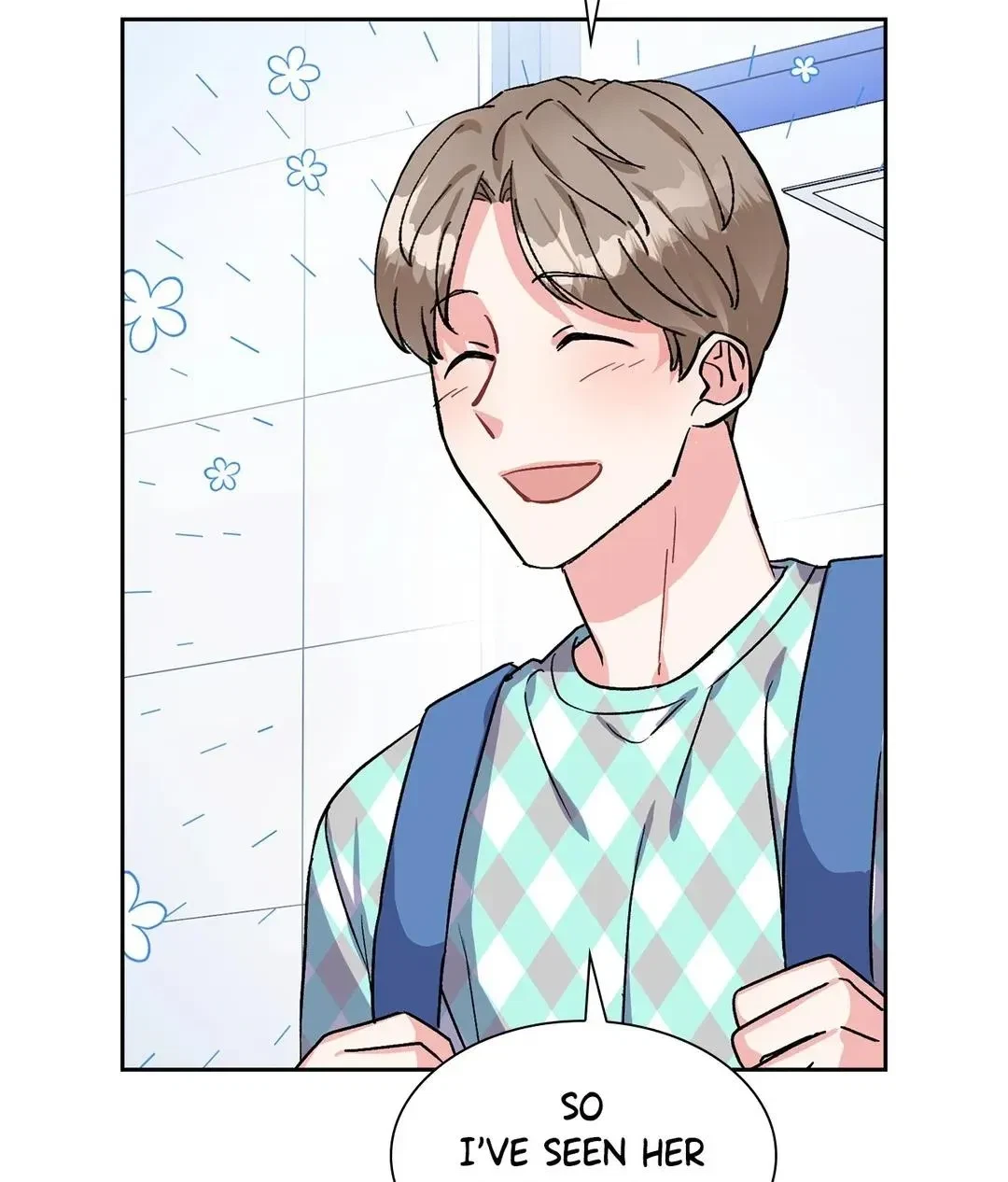 Chapter 11, page 83
