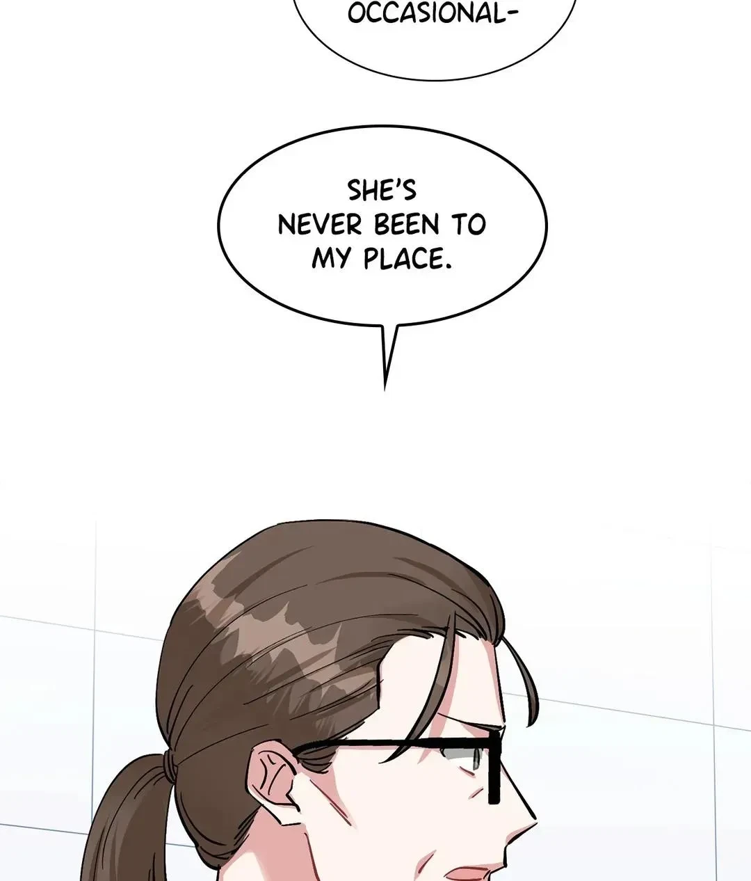 Chapter 11, page 84