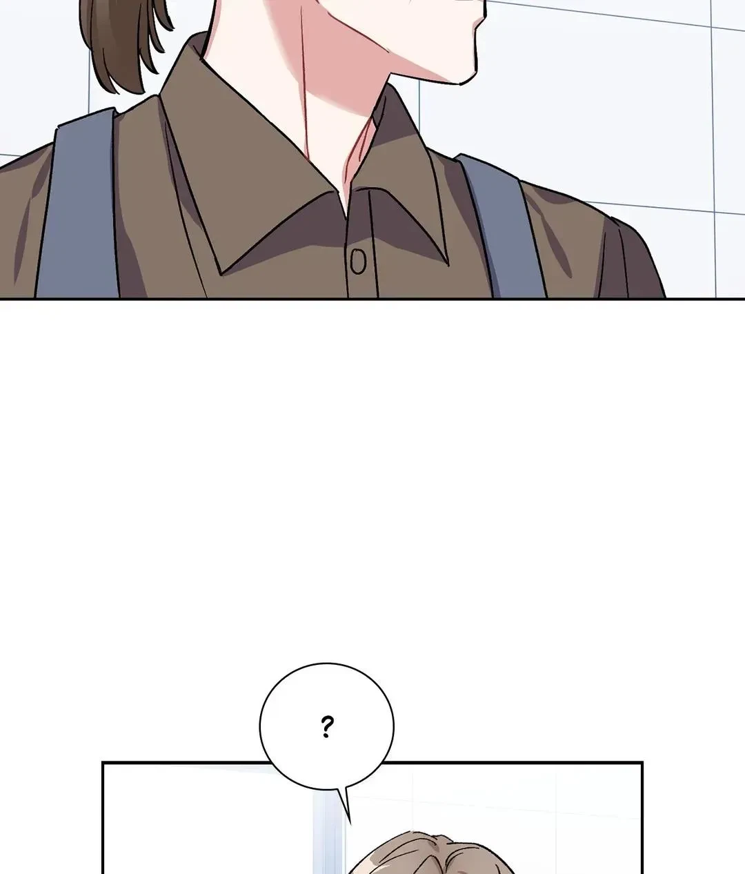 Chapter 11, page 85