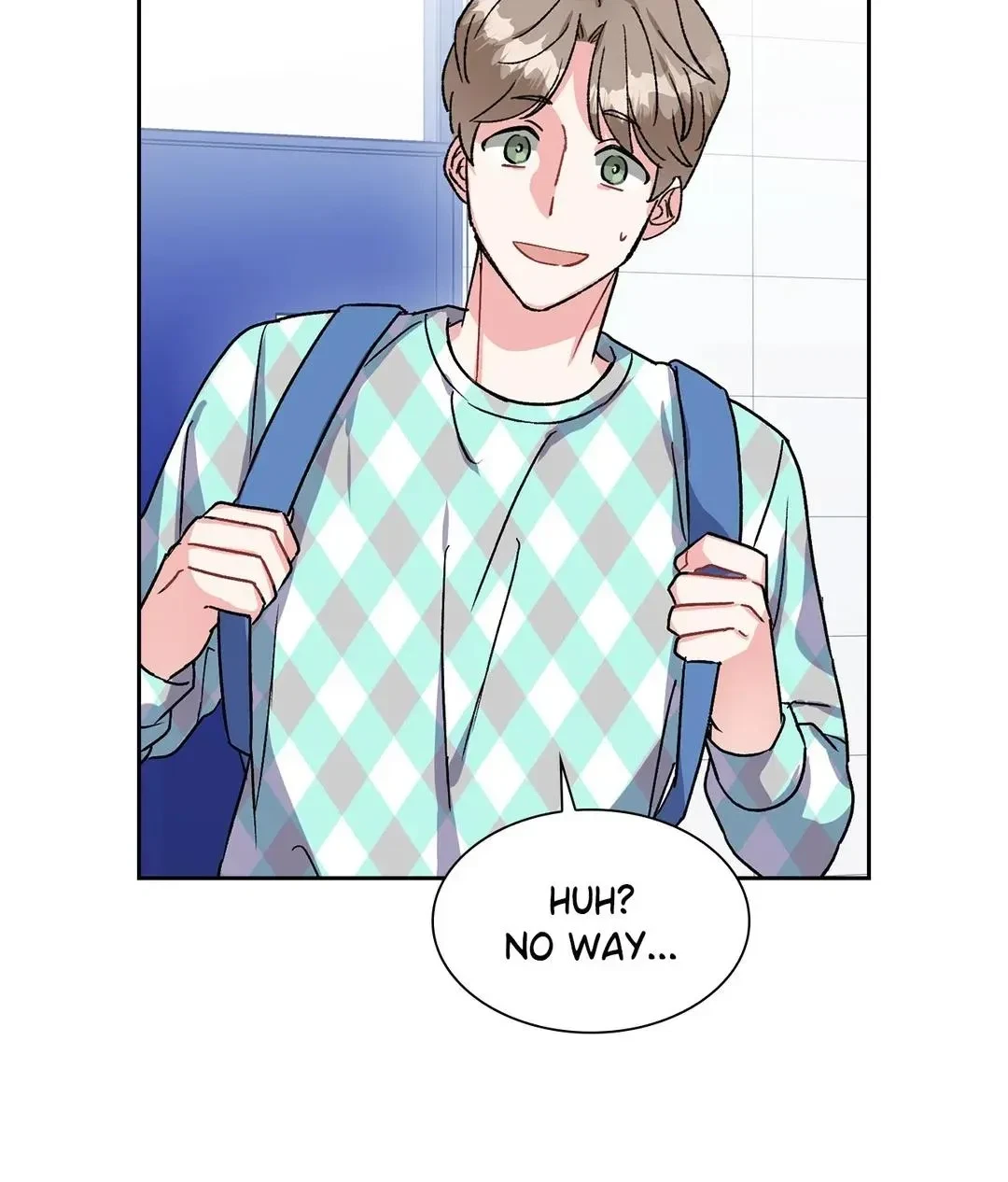 Chapter 11, page 86