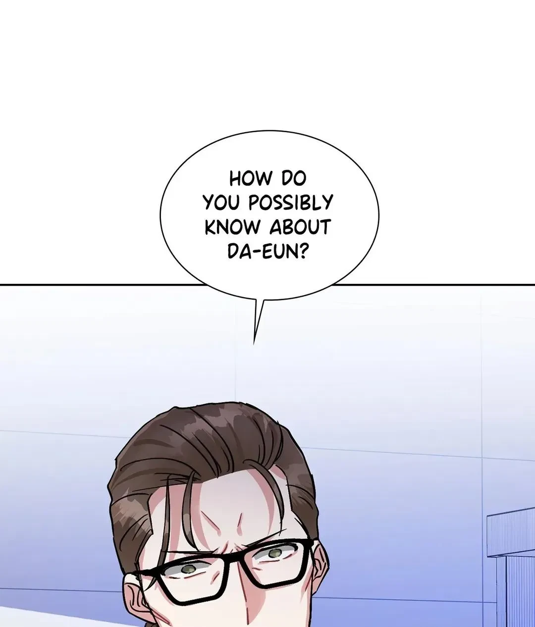 Chapter 11, page 87