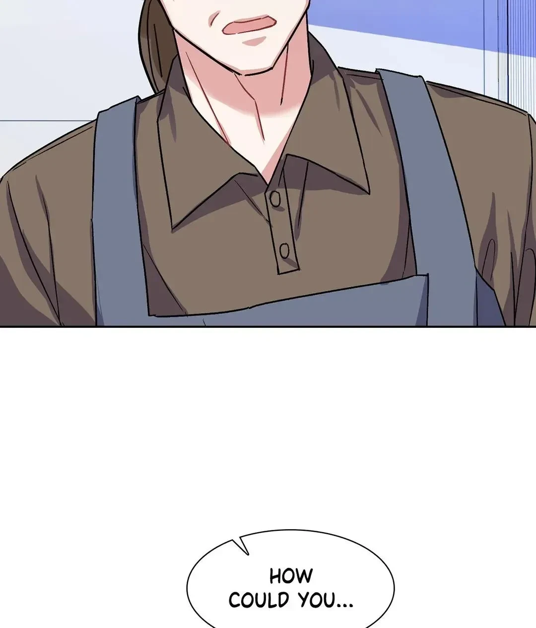 Chapter 11, page 88