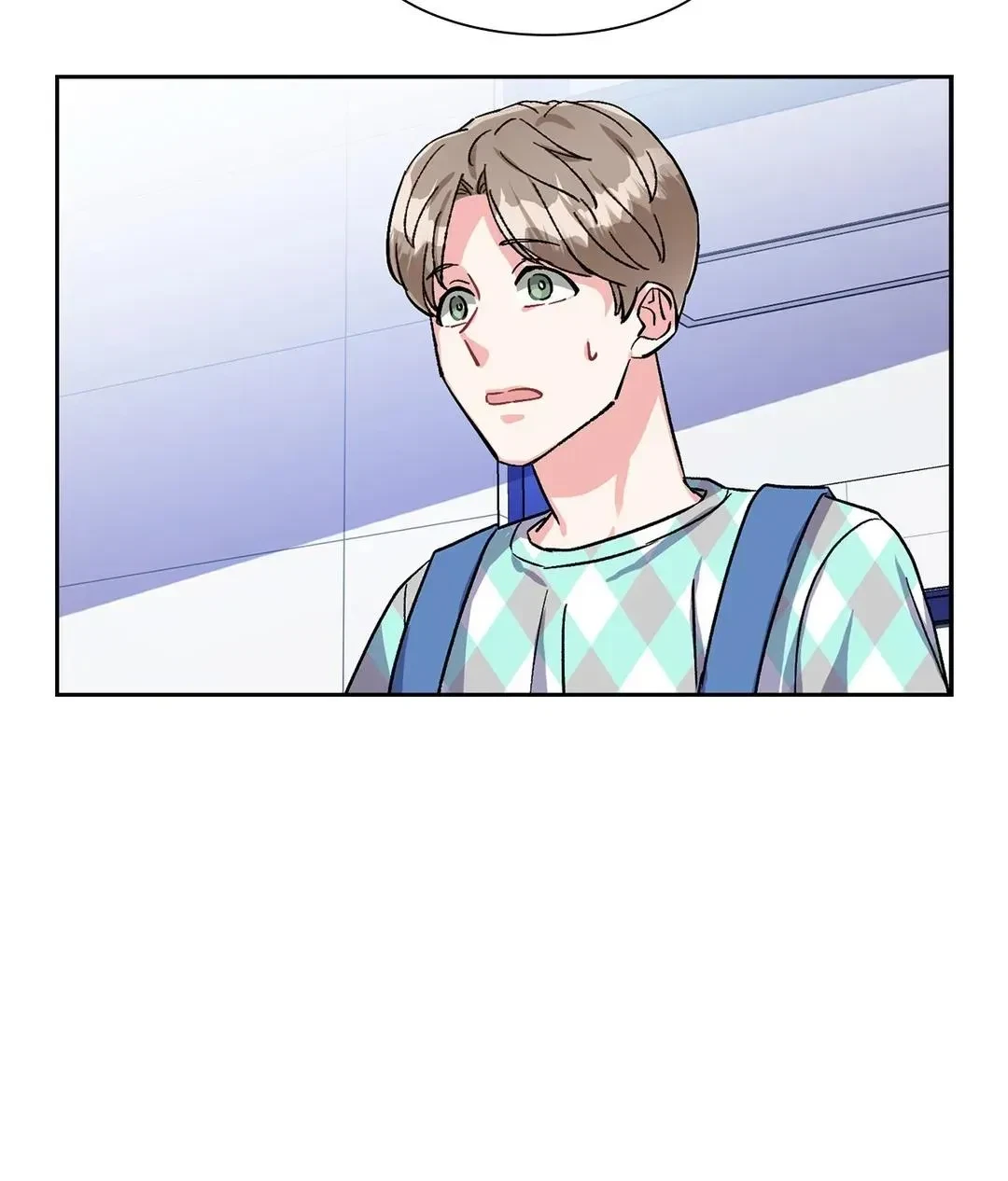Chapter 11, page 89
