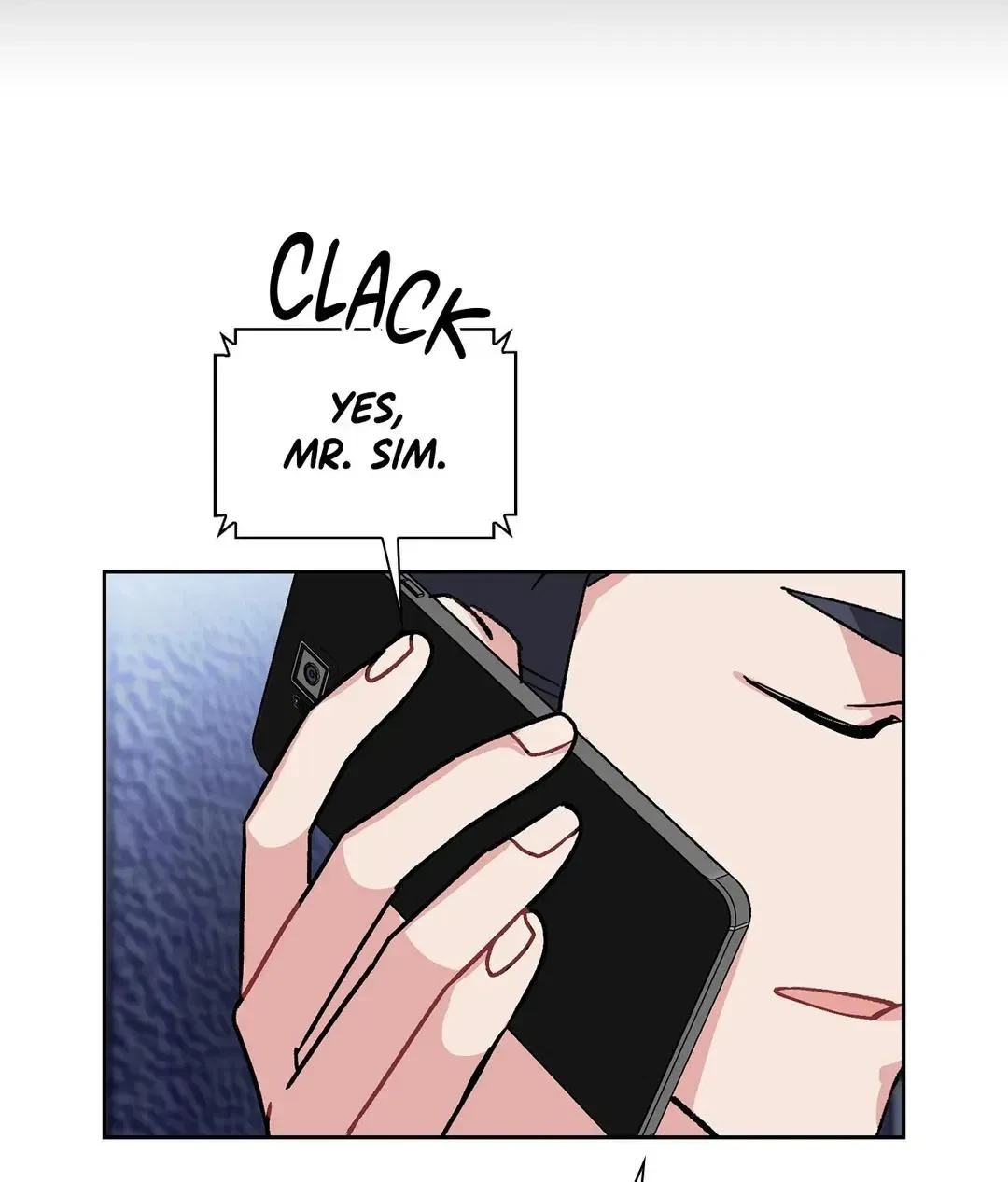 Chapter 11, page 9