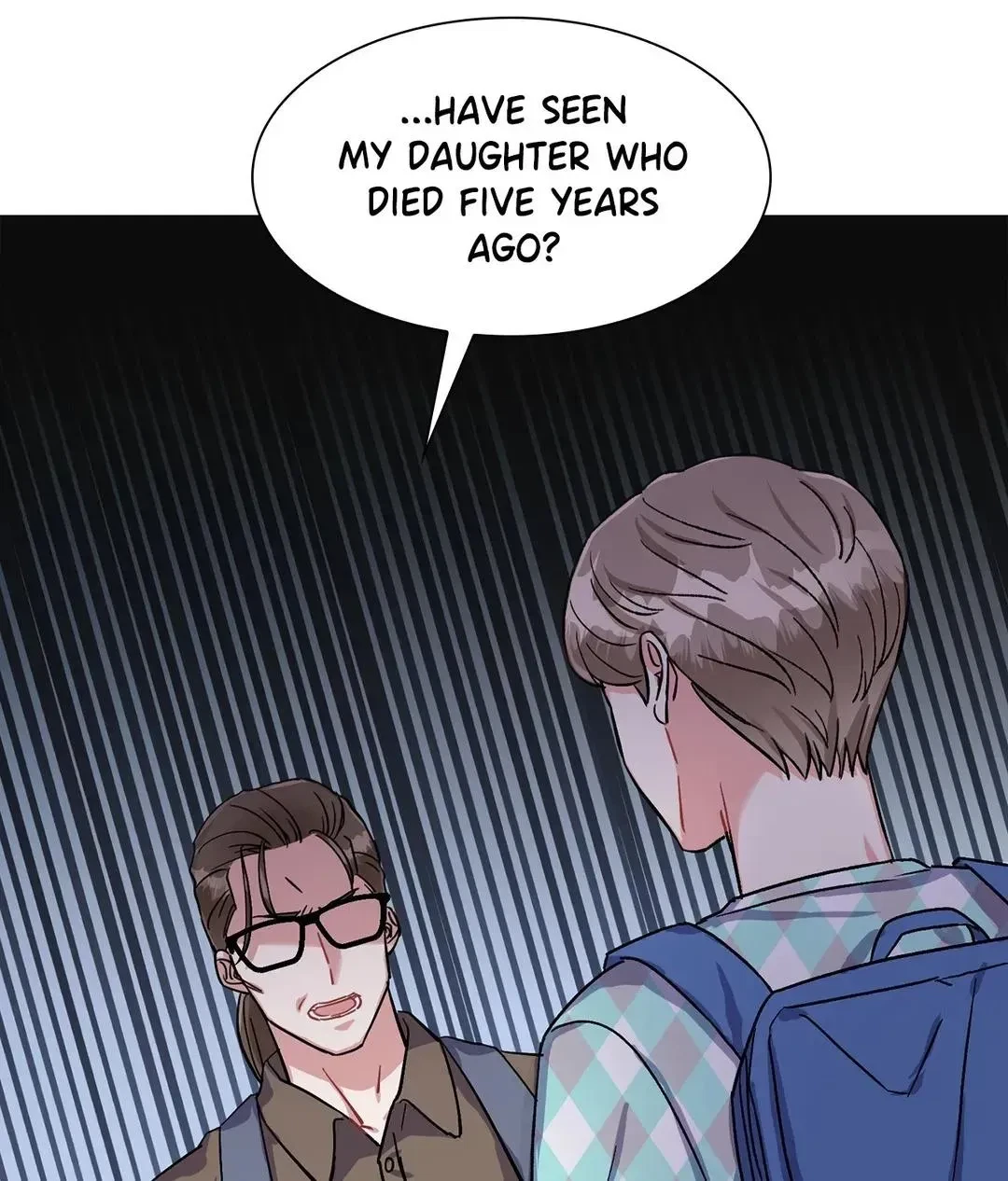 Chapter 11, page 90
