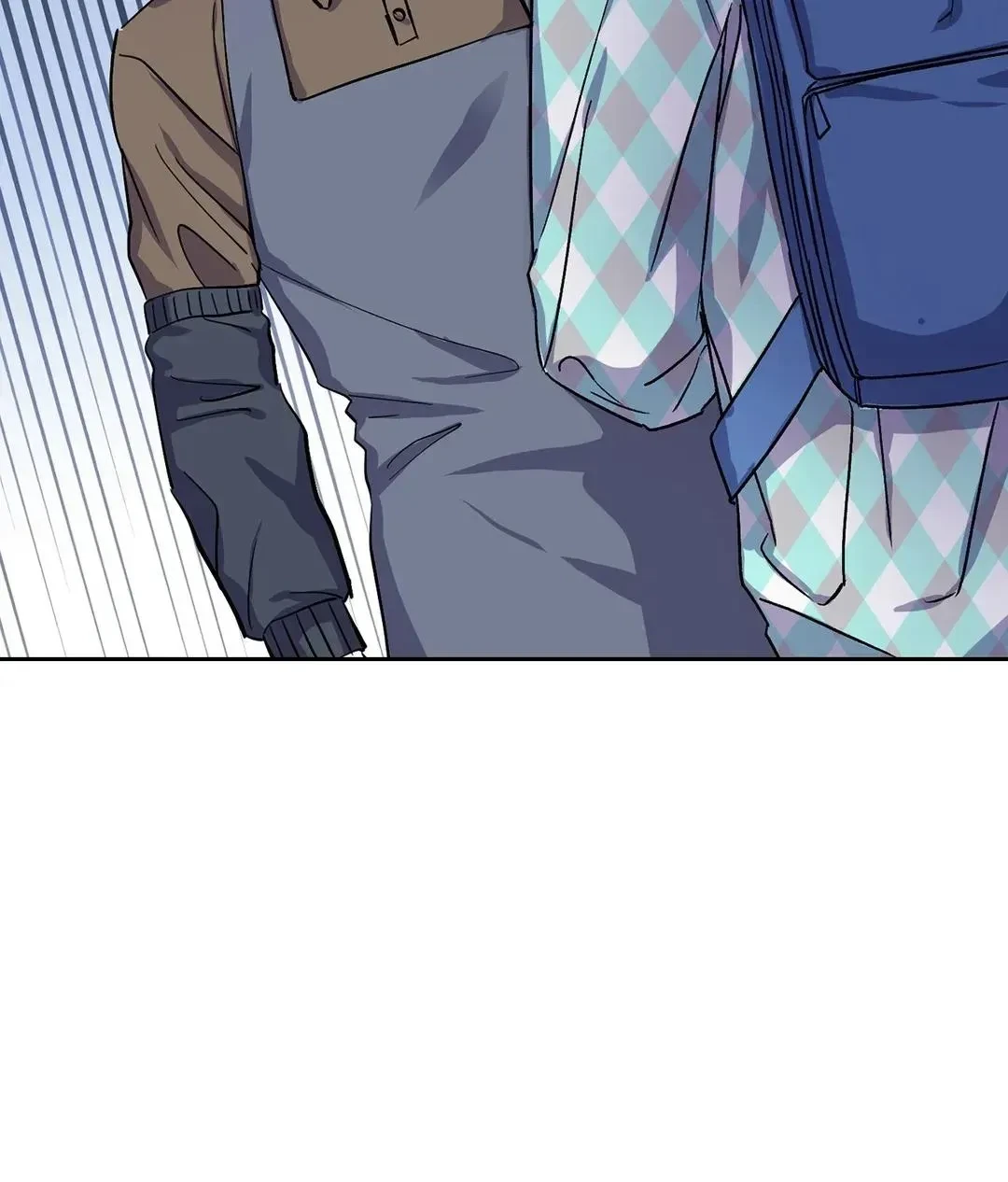 Chapter 11, page 91