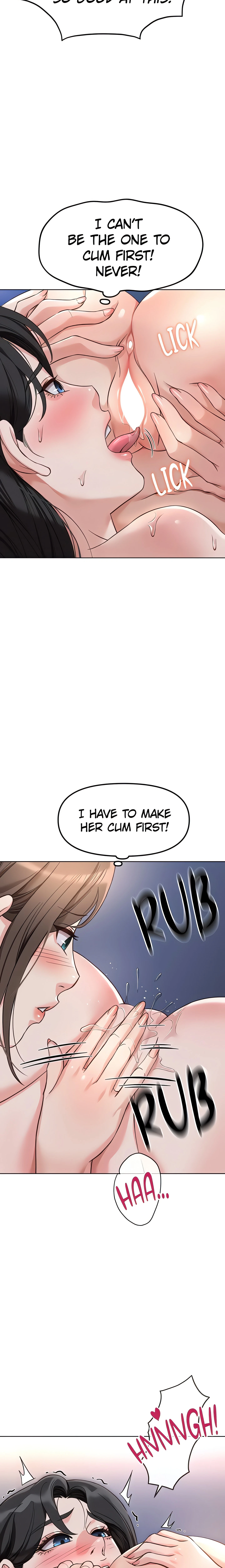 Chapter 40, page 11