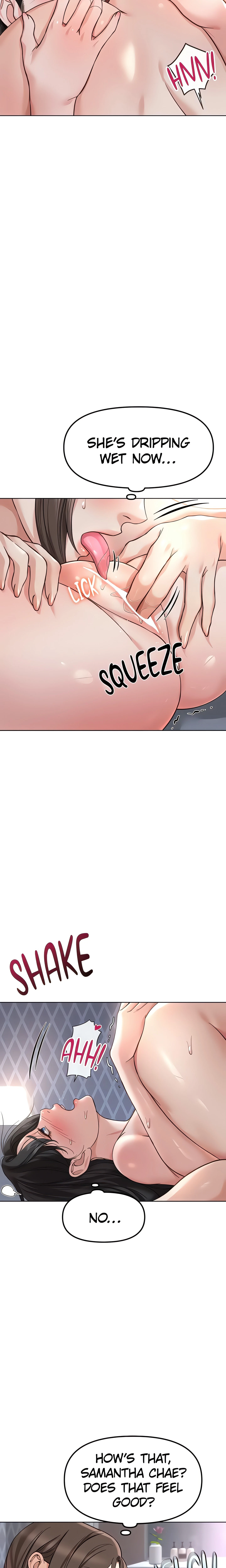 Chapter 40, page 12