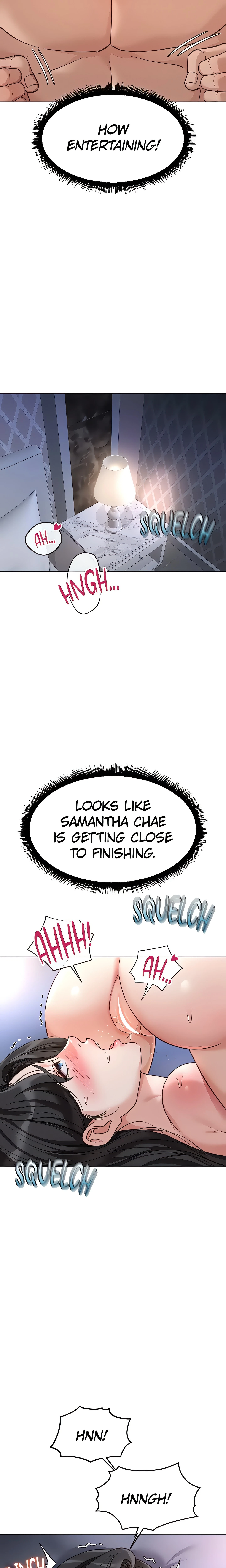 Chapter 40, page 14