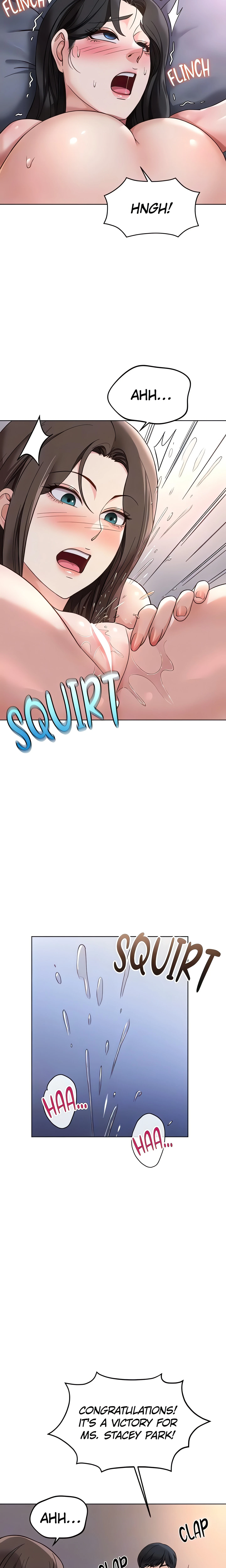 Chapter 40, page 15
