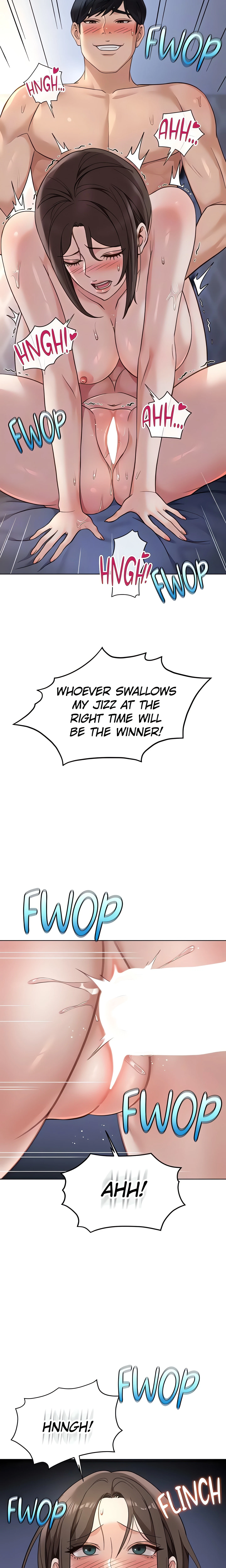 Chapter 40, page 19