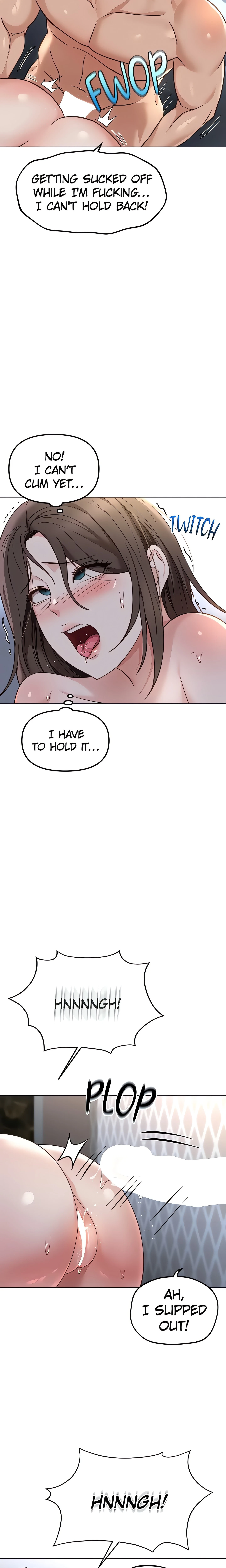 Chapter 40, page 22