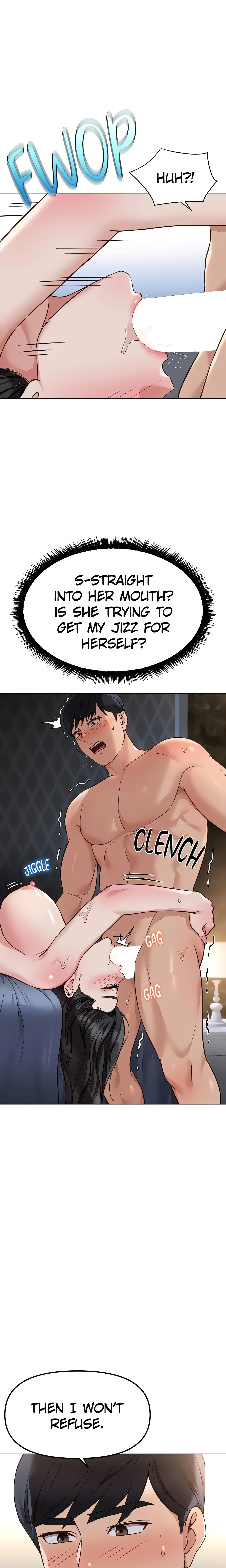Chapter 40, page 24