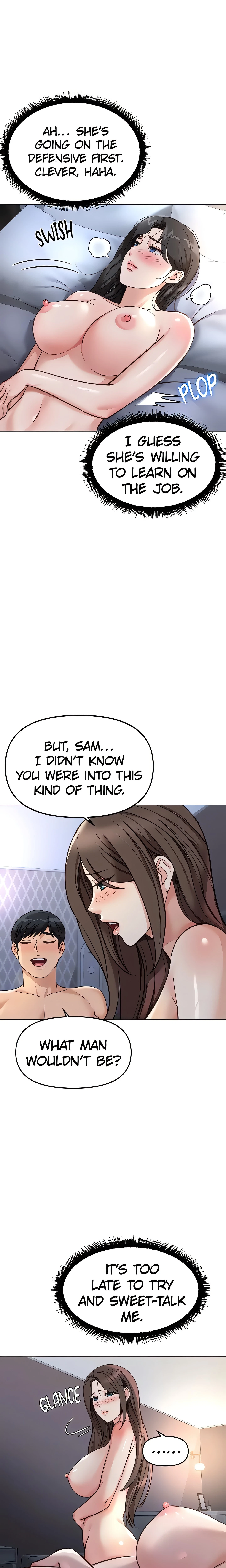 Chapter 40, page 5