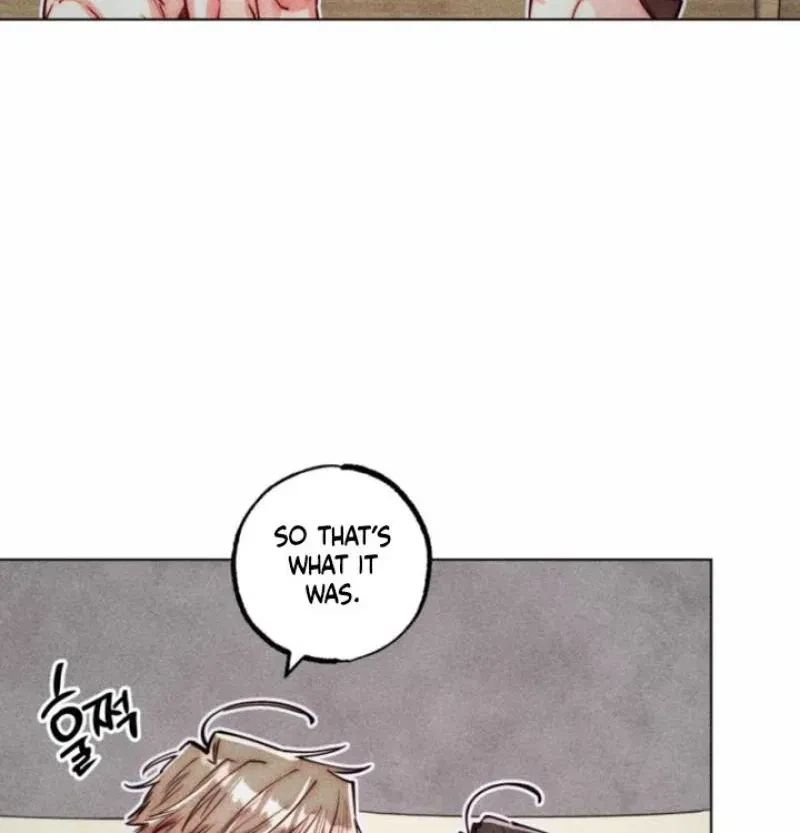 Chapter 56, page 12