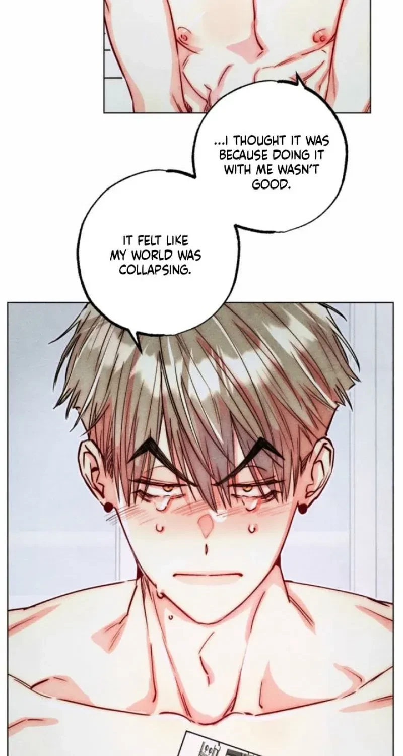 Chapter 56, page 14