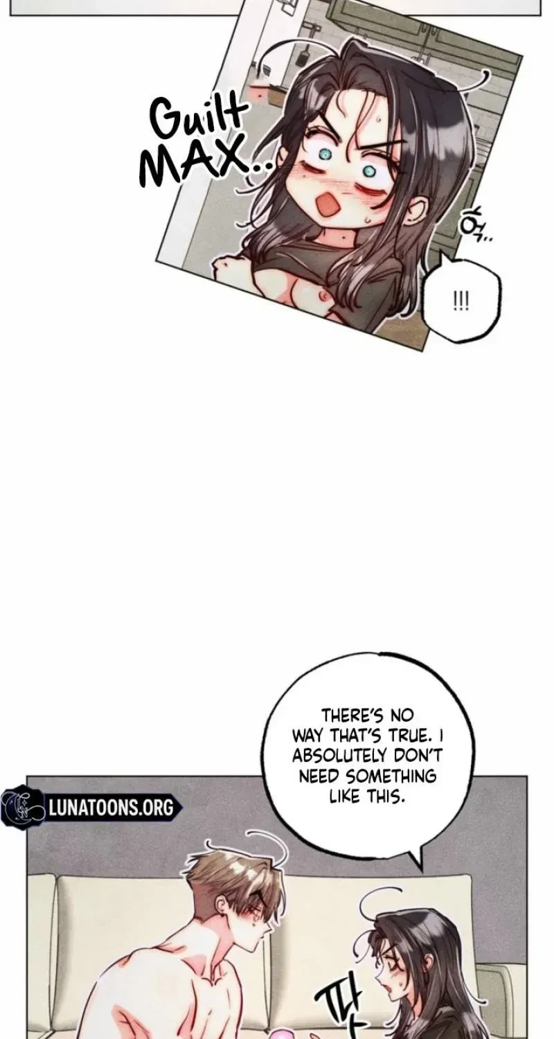 Chapter 56, page 15
