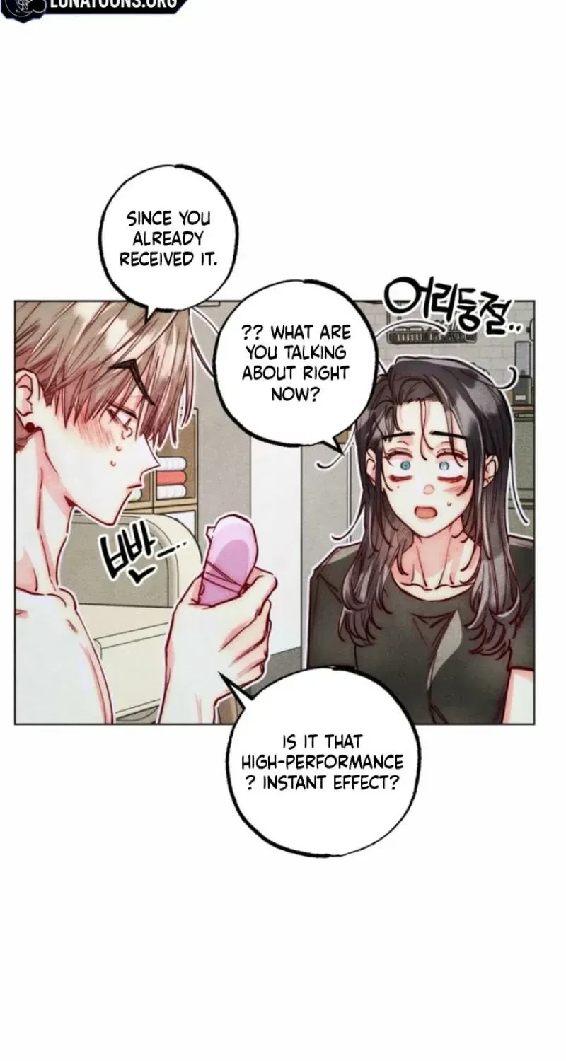 Chapter 56, page 19