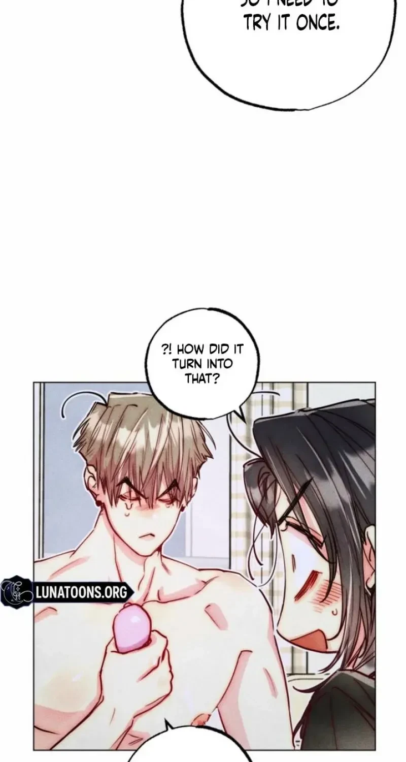 Chapter 56, page 21