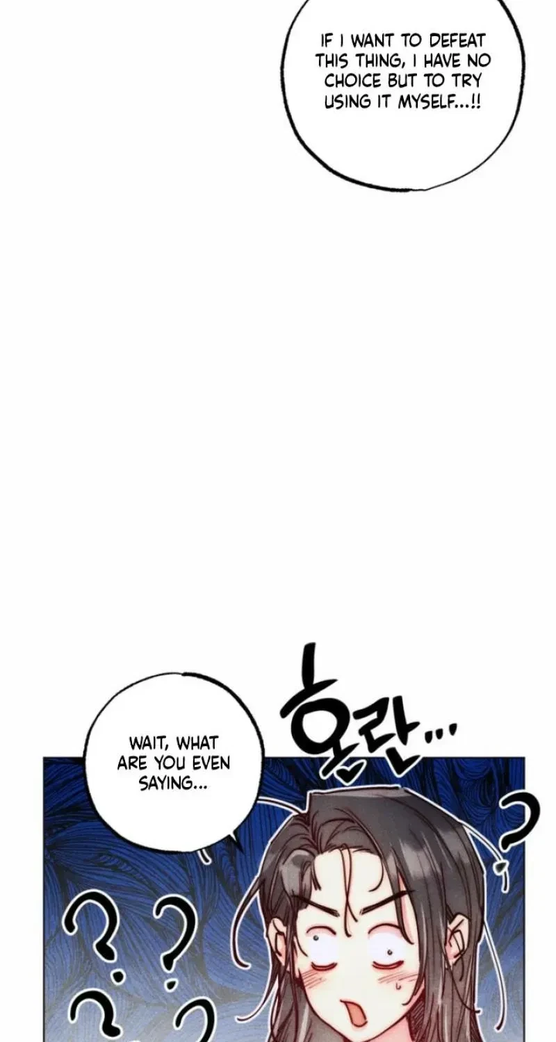Chapter 56, page 23