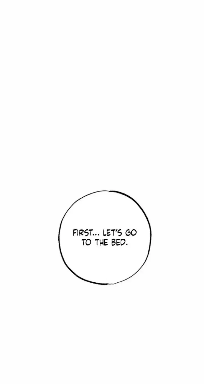 Chapter 56, page 28