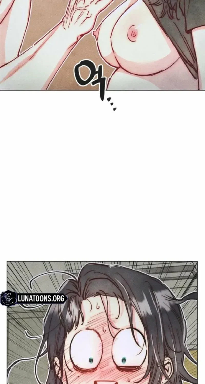 Chapter 56, page 3