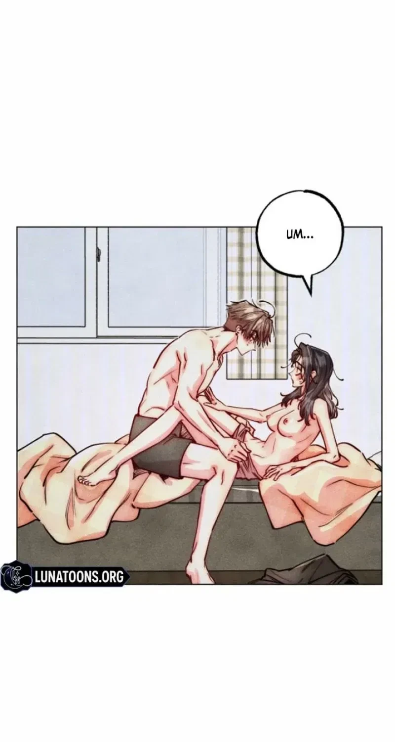 Chapter 56, page 33