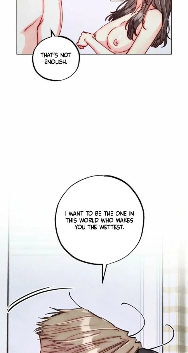 Chapter 56, page 37