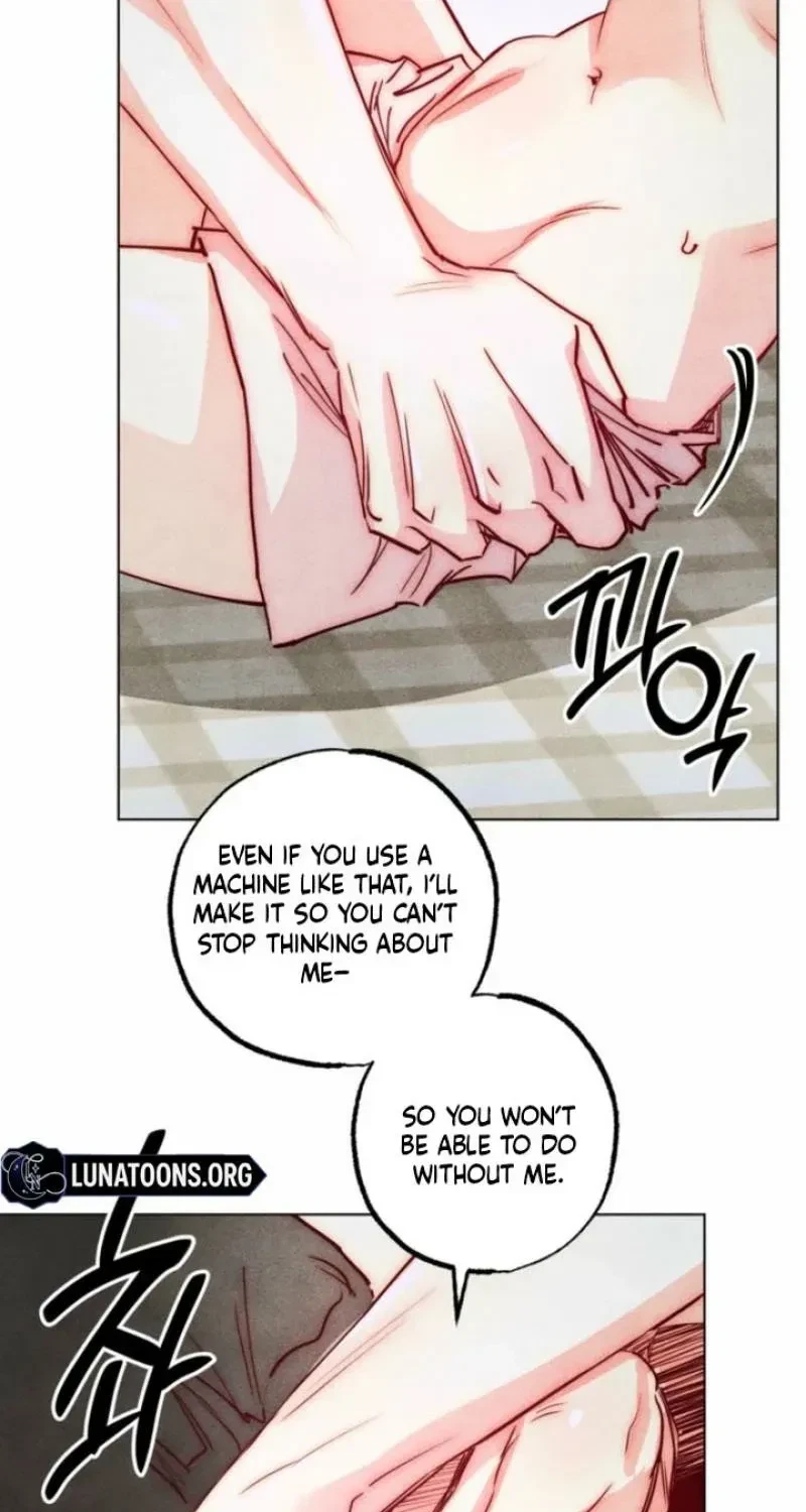 Chapter 56, page 39