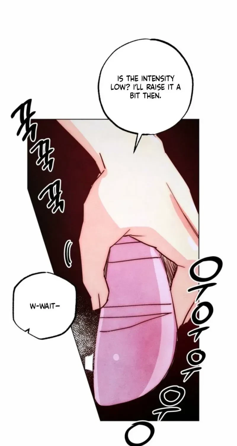 Chapter 56, page 47