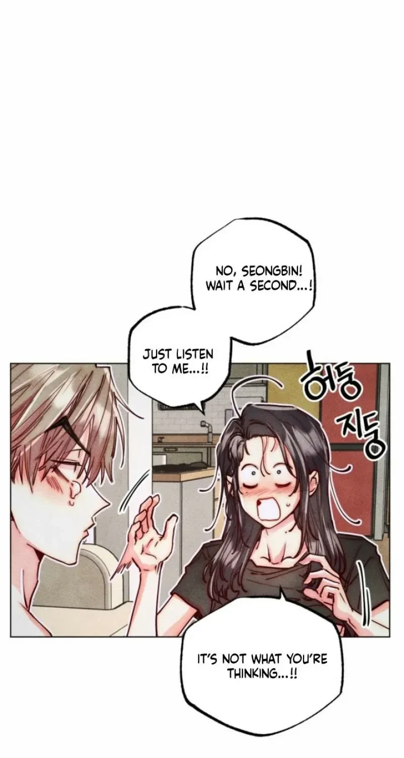 Chapter 56, page 5