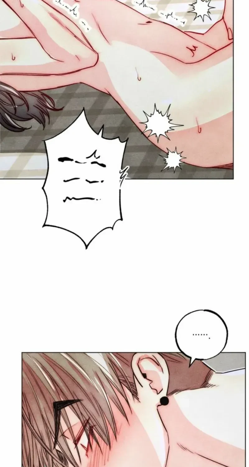 Chapter 56, page 56