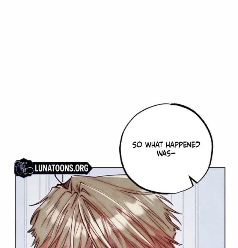 Chapter 56, page 6