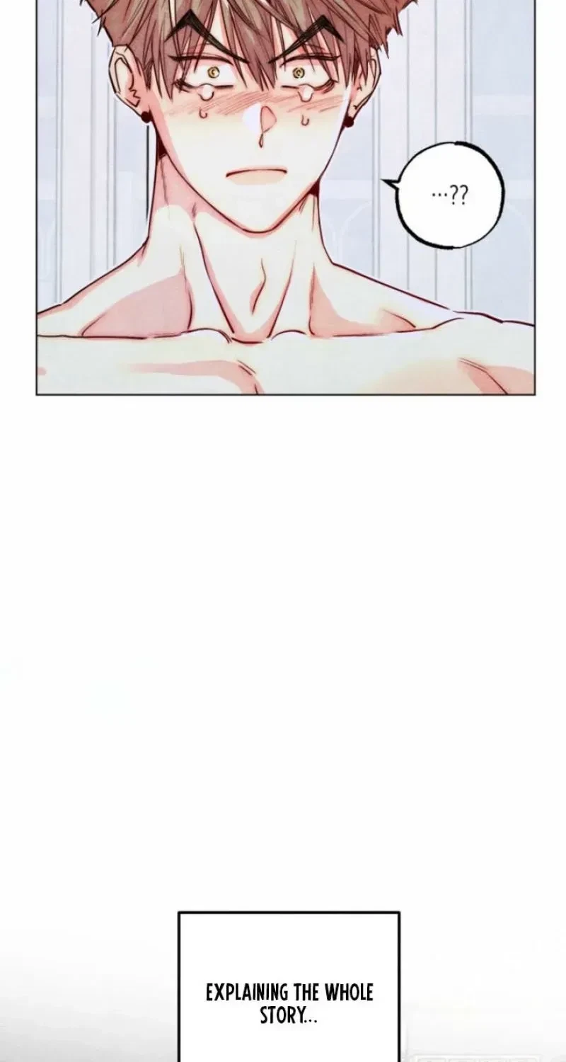 Chapter 56, page 7