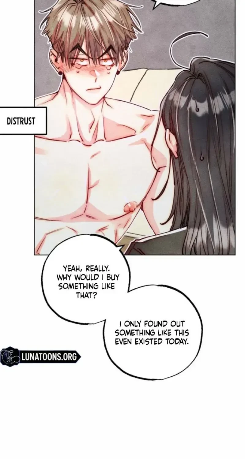 Chapter 56, page 9