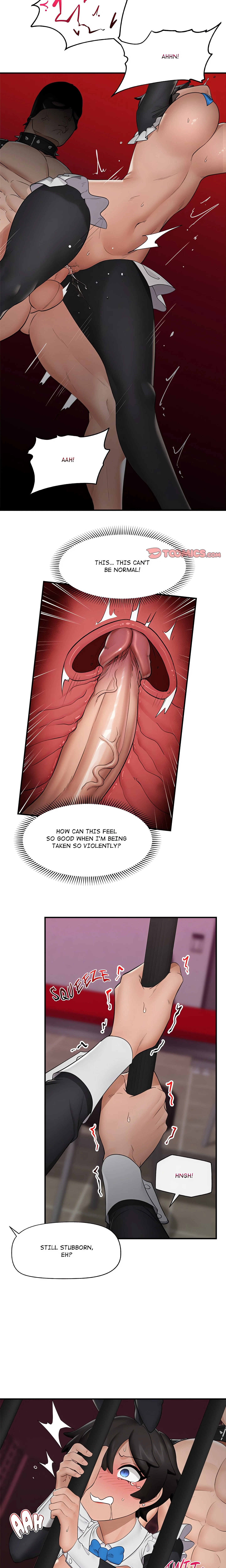 Chapter 33, page 10