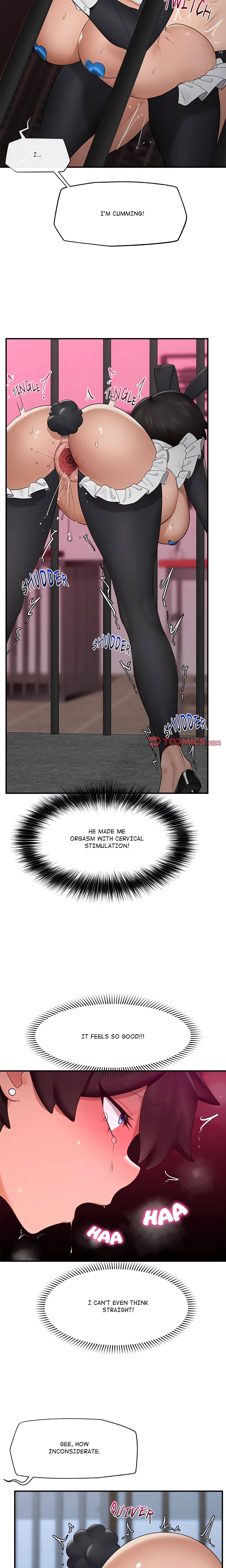 Chapter 33, page 11