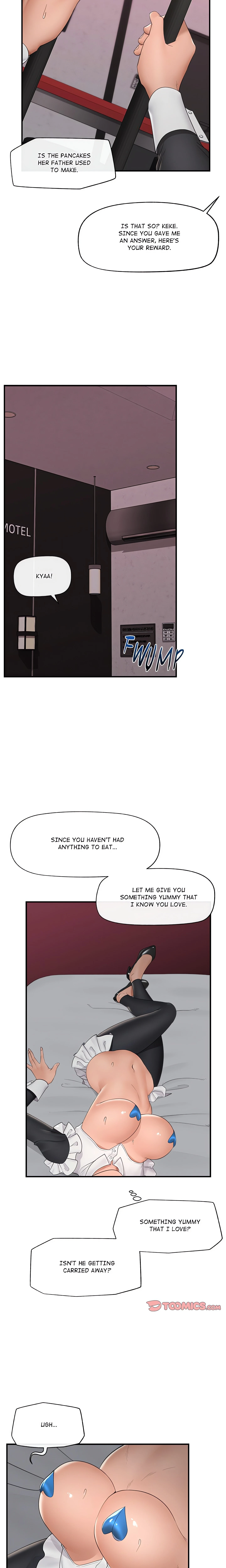 Chapter 33, page 14