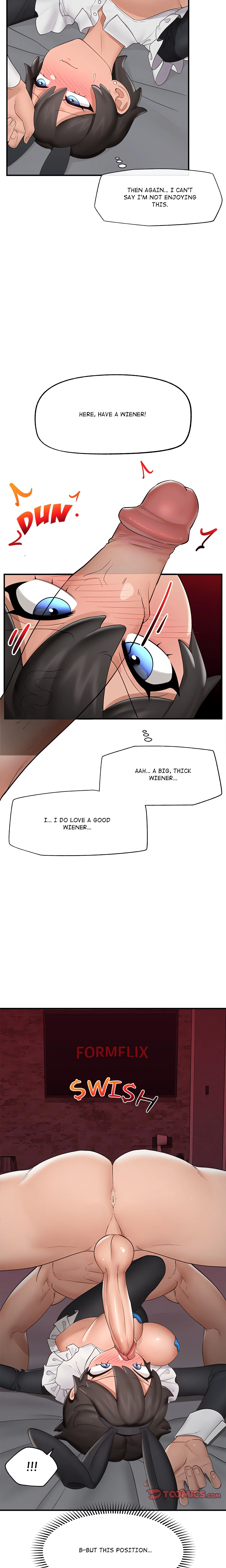 Chapter 33, page 15