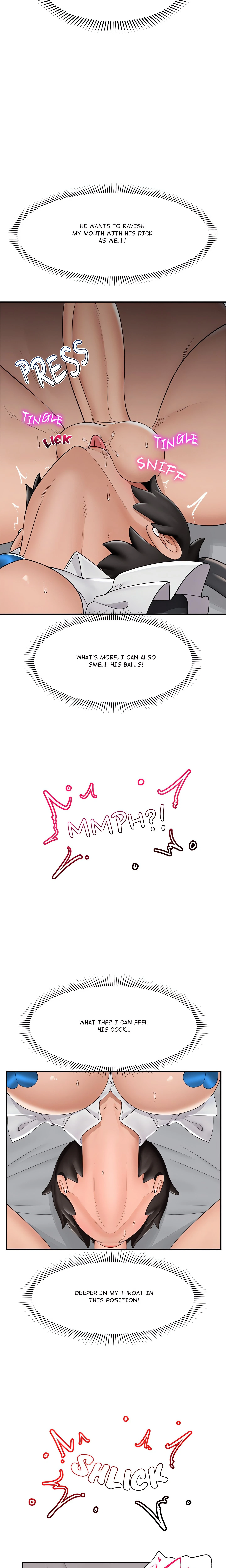 Chapter 33, page 16