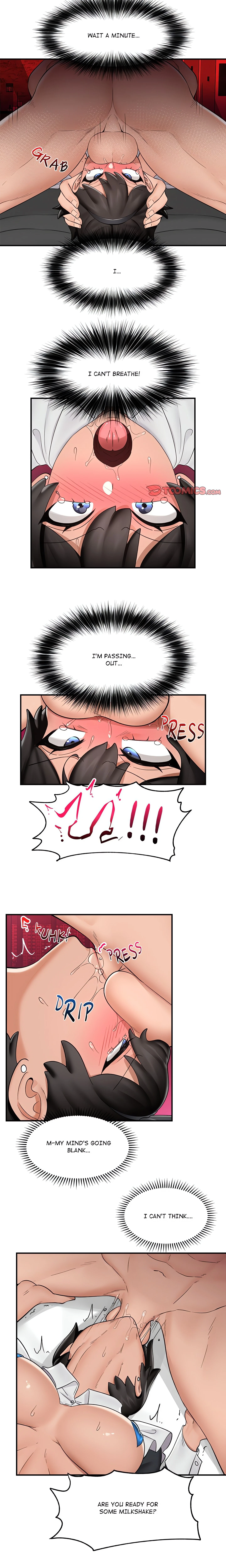 Chapter 33, page 19