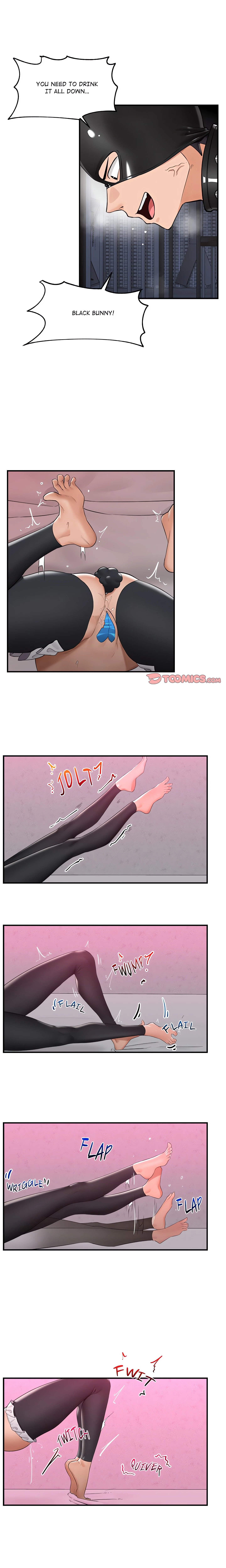 Chapter 33, page 20