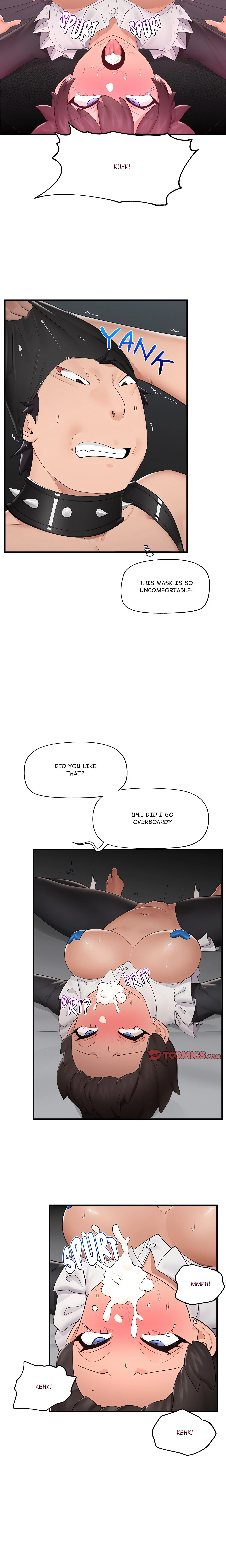 Chapter 33, page 22