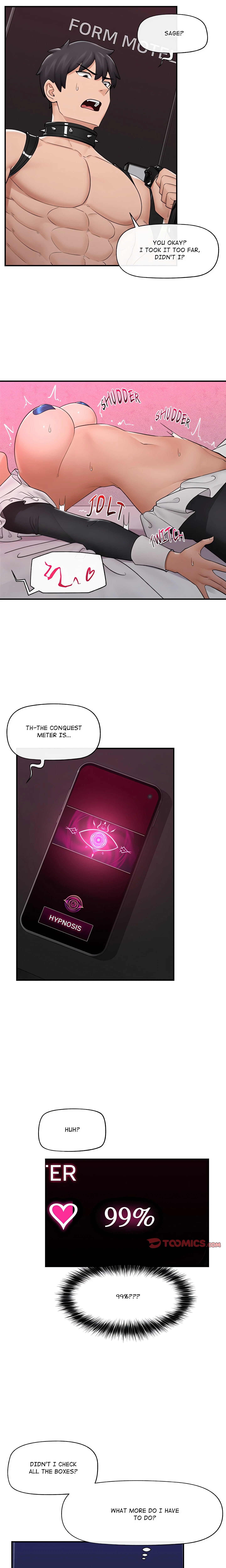 Chapter 33, page 23