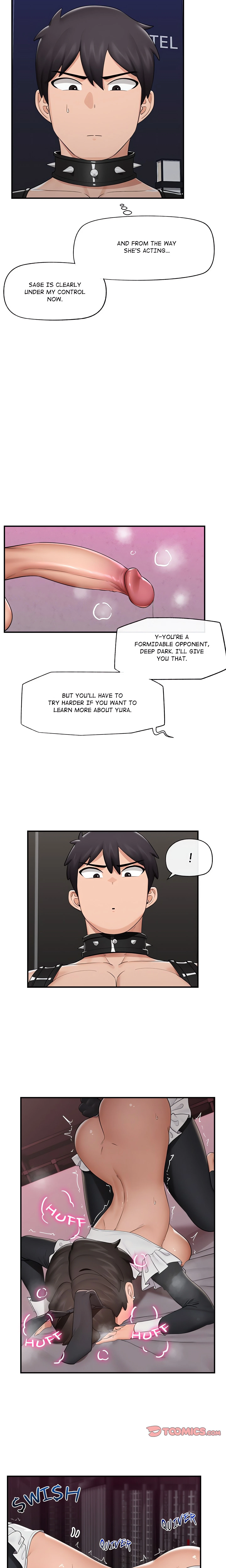 Chapter 33, page 24