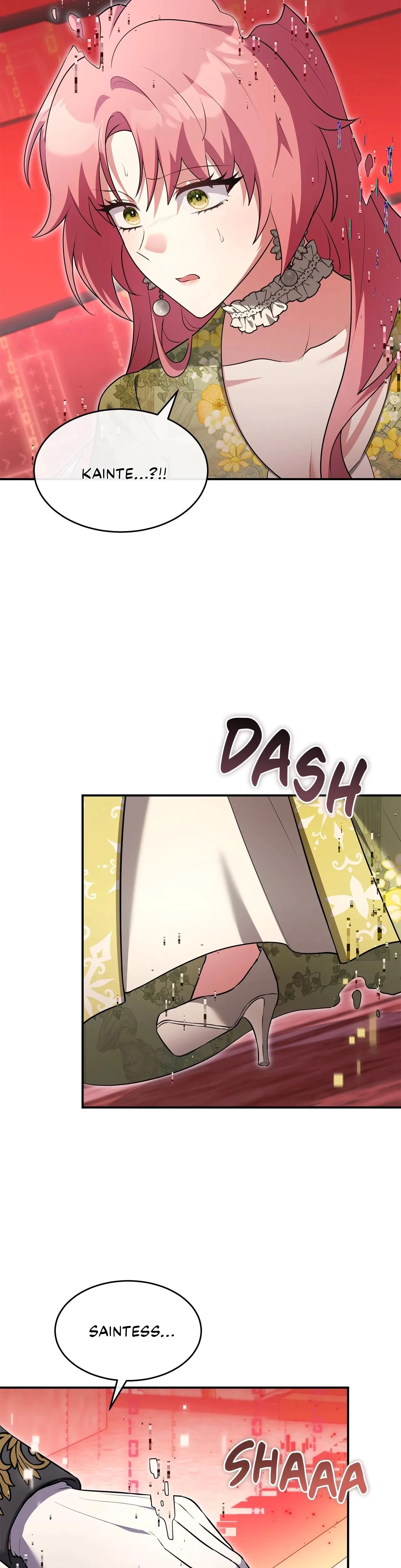 Chapter 25, page 10