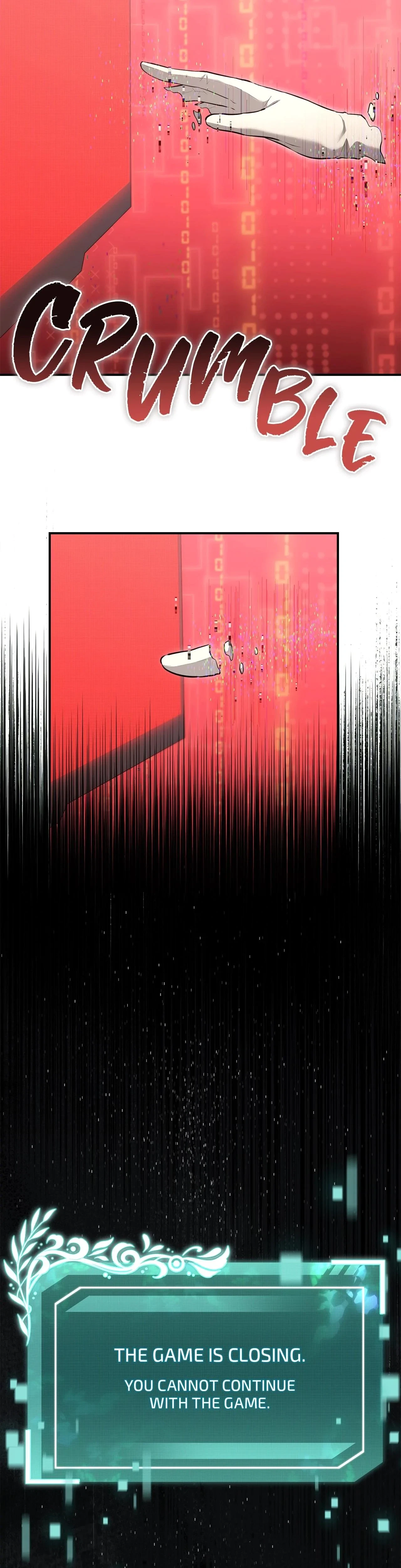 Chapter 25, page 14