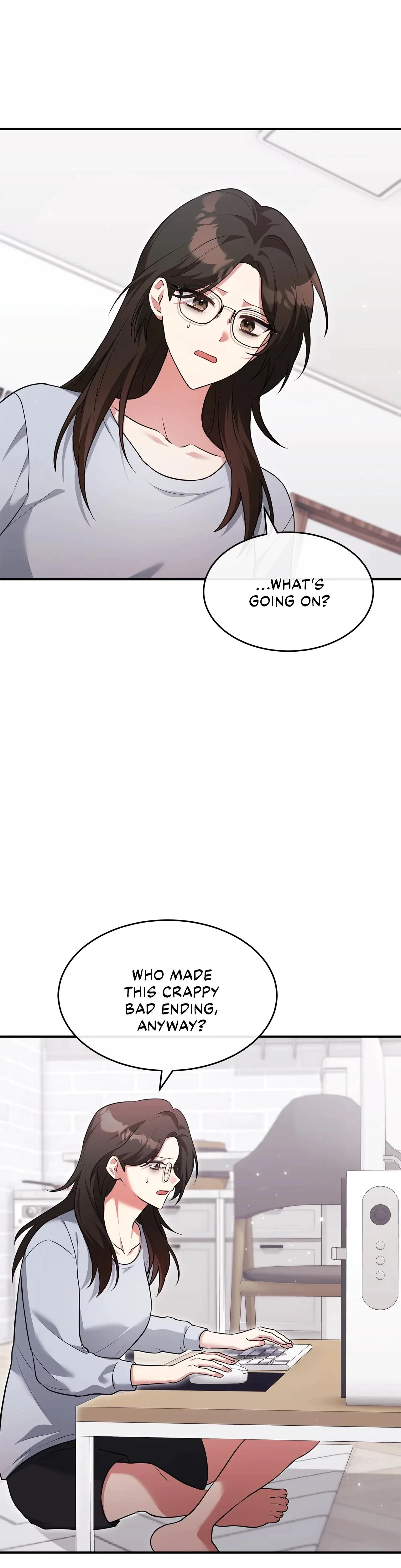 Chapter 25, page 17