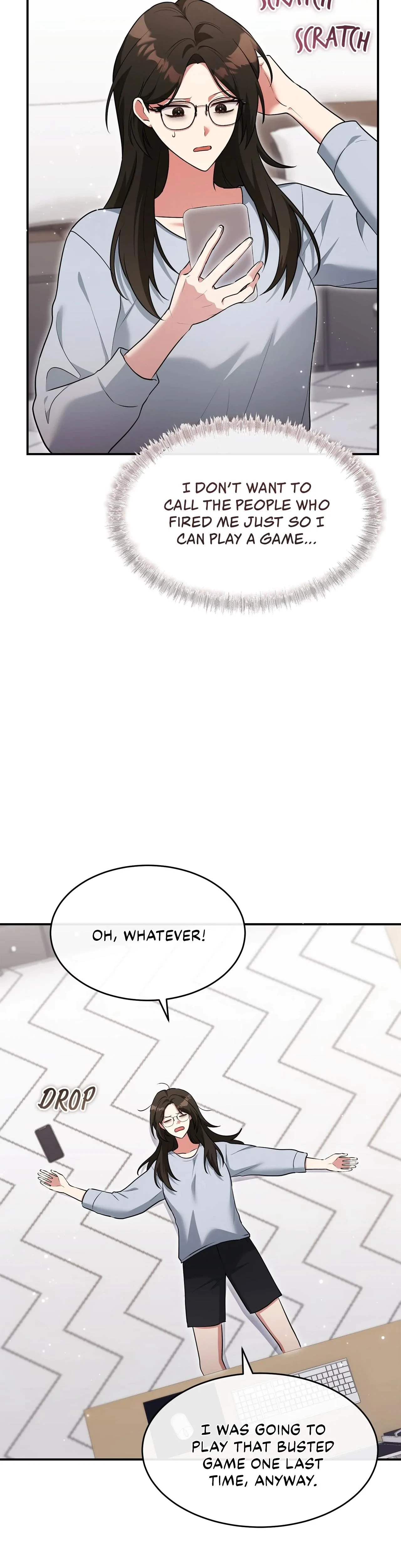 Chapter 25, page 19