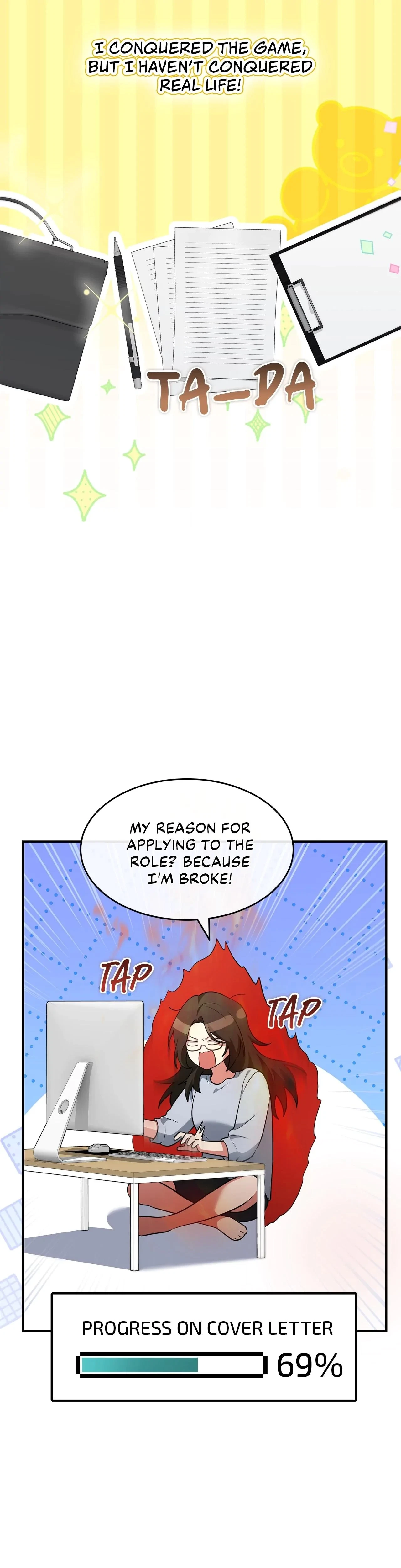 Chapter 25, page 21